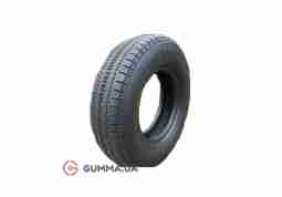 Всесезонная шина Continental  TS 771 185/70 R13 84S