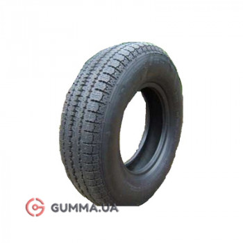 Всесезонная шина Continental  TS 771 185/70 R13 84S