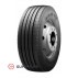 Всесезонная шина Marshal  KLS03 (рулевая) 295/60 R22.5 150/147K