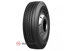 Compasal  CPS21 (рулевая) 215/75 R17.5 135/133J