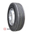 Всесезонная шина Hifly  HH124 (рулевая) 315/80 R22.5 156/152L