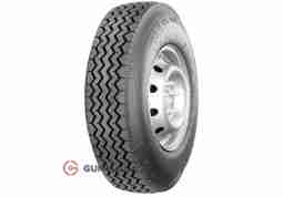 Sava  Comet 6.50 R16 108/107L