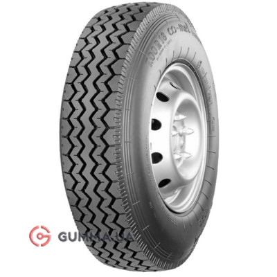 Sava  Comet 9.5 R17.5 129/127M