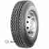 Sava  Comet 6.50 R16 108/107L