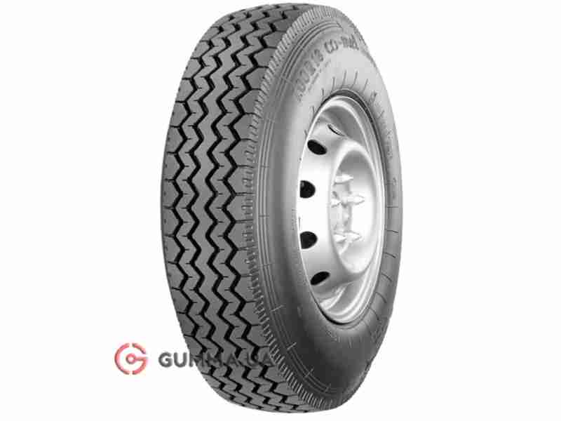 Sava  Comet 6.50 R16 108/107L