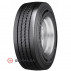 Continental  ContiRe Hybrid HT3 Наварка (прицепная) 385/55 R22.5 160K