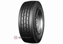 Continental  ContiRe HTR2 Наварка (прицепная) 385/65 R22.5 160K