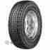 Всесезонная шина Continental  Conti Hybrid HD3 Наварка (ведущая) 315/80 R22.5 156/150L PR20