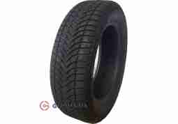 Зимняя шина Technic (наварка)  Alpin Master 4 215/55 R17 94H