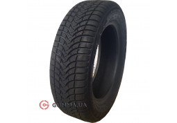 Зимняя шина Technic (наварка)  Alpin Master 4 215/55 R16 93H