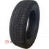 Зимняя шина Technic (наварка)  Alpin Master 4 215/55 R16 93H