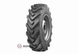 Днепрошина  DN-111 AgroPower (с/х) 700/50 R26.5 168D