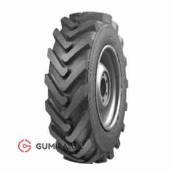 Днепрошина  DN-111 AgroPower (с/х) 700/50 R26.5 168D