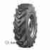 Днепрошина  DN-111 AgroPower (с/х) 700/50 R26.5 168D