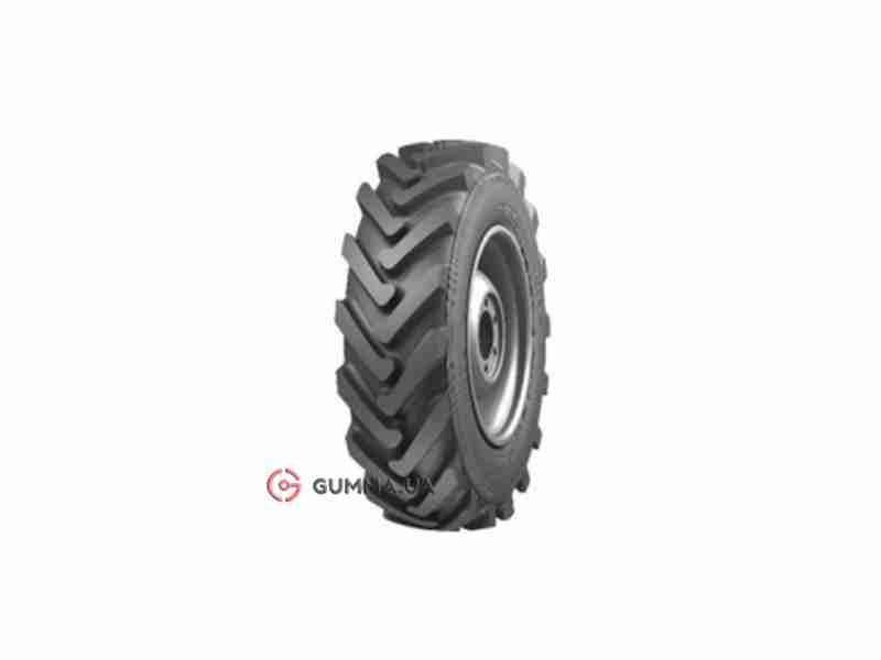 Днепрошина  DN-111 AgroPower (с/х) 700/50 R26.5 168D