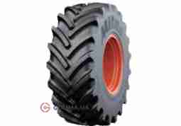 Mitas  HC 2000 VF (с/х) 480/80 R46 164D