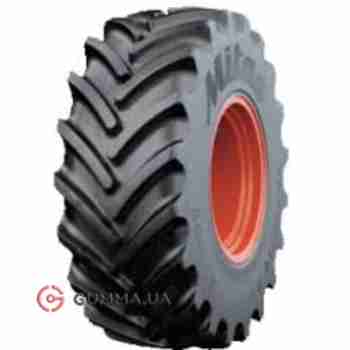 Mitas  HC 2000 VF (с/х) 480/80 R46 164D