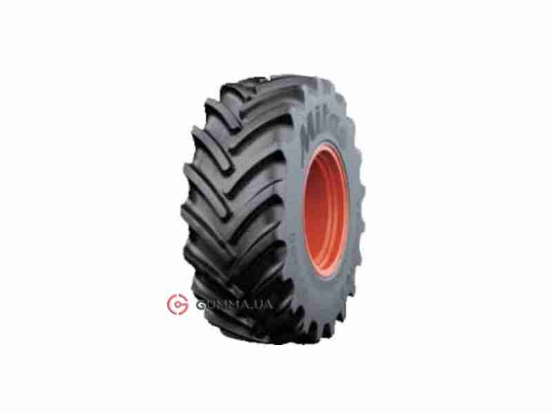 Mitas  HC 2000 VF (с/х) 480/80 R46 164D