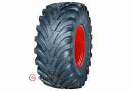 Всесезонная шина Mitas  AR02 (с/х) 560/60 R22.5 161D