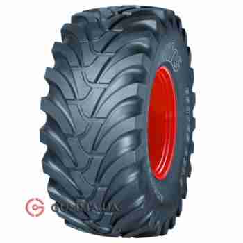 Всесезонная шина Mitas  AR02 (с/х) 560/60 R22.5 161D