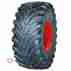 Всесезонная шина Mitas  AR02 (с/х) 560/60 R22.5 161D