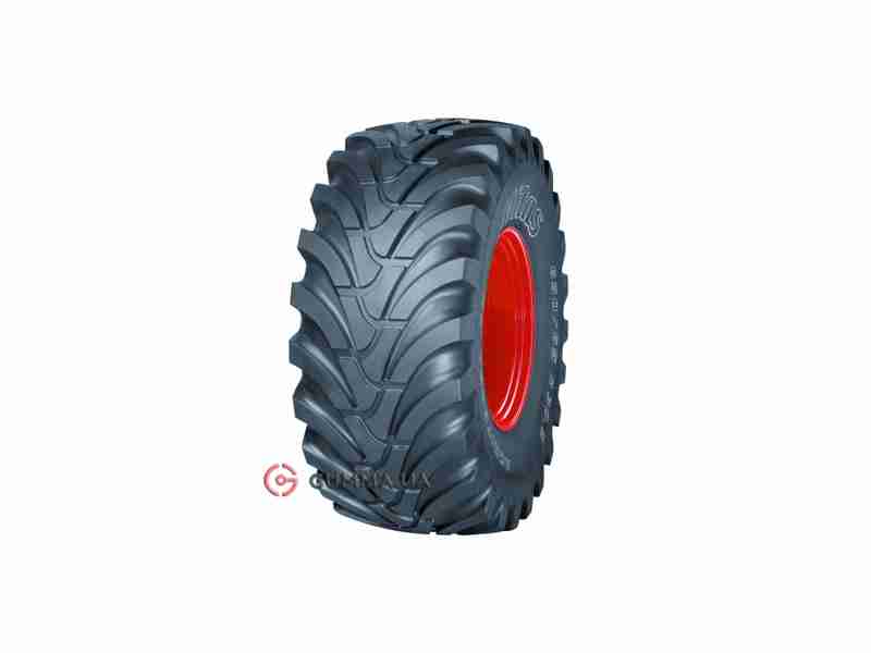 Всесезонная шина Mitas  AR02 (с/х) 560/60 R22.5 161D