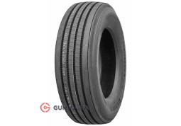 Всесезонная шина Advance   GL116S (прицепная) 11 R22.5 146/143M PR16