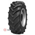 Волтаир  DR-106 (с/х) 420/70 R24 130/127A8