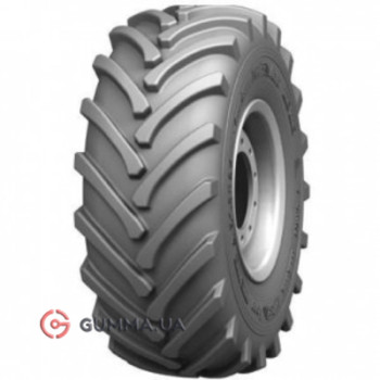 Волтаир  DR-109 (с/х) 420/85 R28 139/136A8