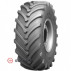 Волтаир  DR-109 (с/х) 420/85 R28 139/136A8