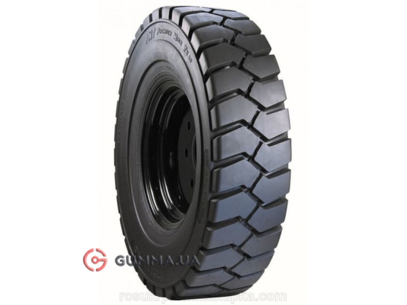 Волтаир  DT-121 (с/х) 8.15 R15 148A3 PR12