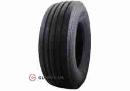 V-Netik  VK366 385/65 R22.5 160K