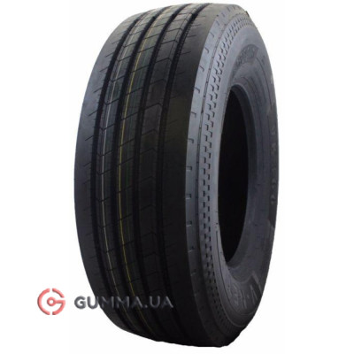 Всесезонная шина V-Netik  VK366 385/65 R22.5 160K
