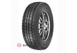Зимняя шина Interstate  Arctic Claw XSi 265/70 R16 112S