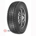 Зимняя шина Interstate  Arctic Claw XSi 265/70 R16 112S