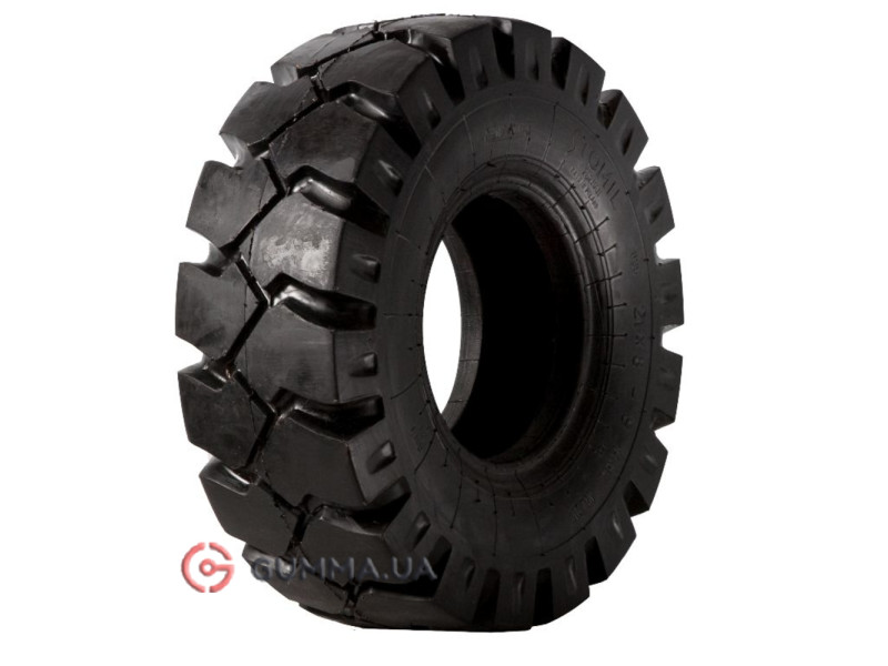 Всесезонная шина Stomil  U-35 (индустриальная) 18.00/7 R8 PR14