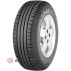 Зимняя шина Semperit  Top Grip SLG 205/65 R15 99T