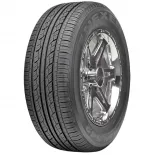 Літня шина Nexen Roadian 542