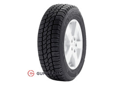 Sebring  Van Winter 201 215/75 R16C 113/111R (под шип)