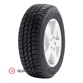 Зимняя шина Sebring  Van Winter 201 235/65 R16C 115/113R (под шип)
