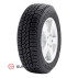 Зимняя шина Sebring  Van Winter 201 235/65 R16C 115/113R (под шип)
