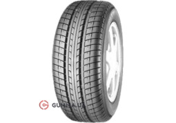 Yokohama  V200 205/60 R15 91H