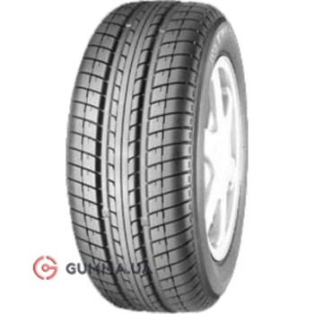 Летняя шина Yokohama  V200 205/60 R15 91H