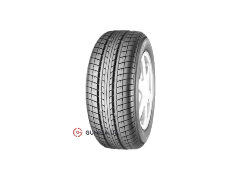 Летняя шина Yokohama  V200 205/60 R15 91H