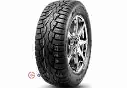 Centara  Snow Cutter 205/70 R15 96T