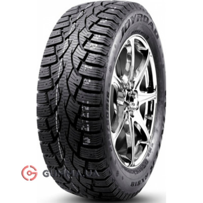 Зимняя шина Centara  Snow Cutter 205/70 R15 96T