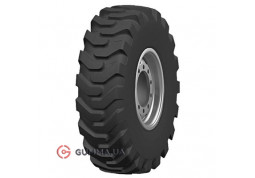 Волтаир  DT-115 (с/х) 12.50/80 R18 138/125A8