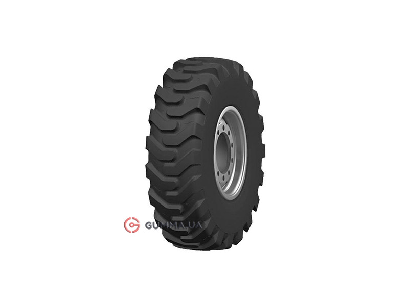 Всесезонная шина Волтаир  DT-115 (с/х) 12.50/80 R18 138/125A8