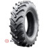 Armforce  l-3 TRC-02 (с/х) 400/60 R15.5 PR14