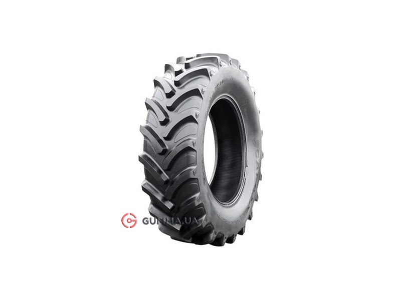 Armforce  l-3 TRC-02 (с/х) 400/60 R15.5 PR14